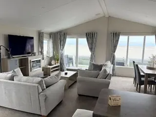 Cresta 31 lodge photo 1