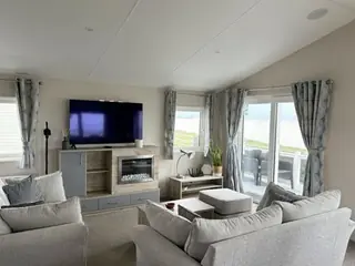 Cresta 31 lodge photo 2