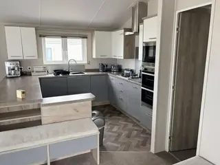 Cresta 31 lodge photo 9