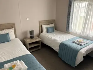Cresta 31 lodge photo 10